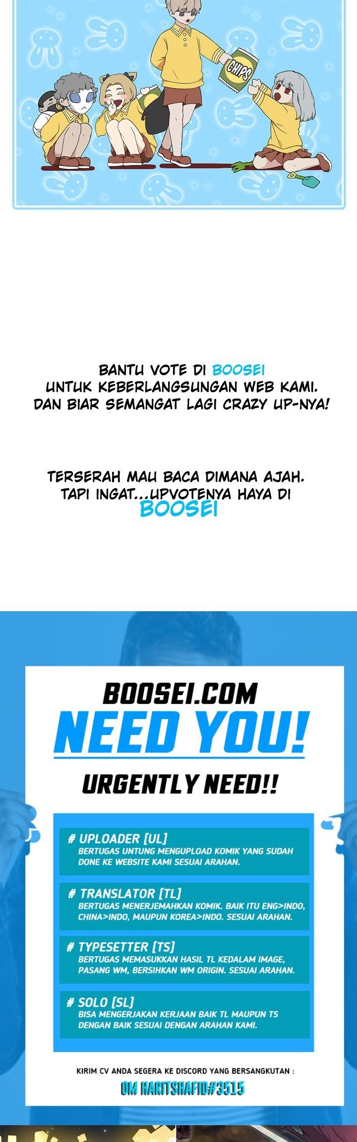 image-komik-hero-killer-chapter-69-70/72