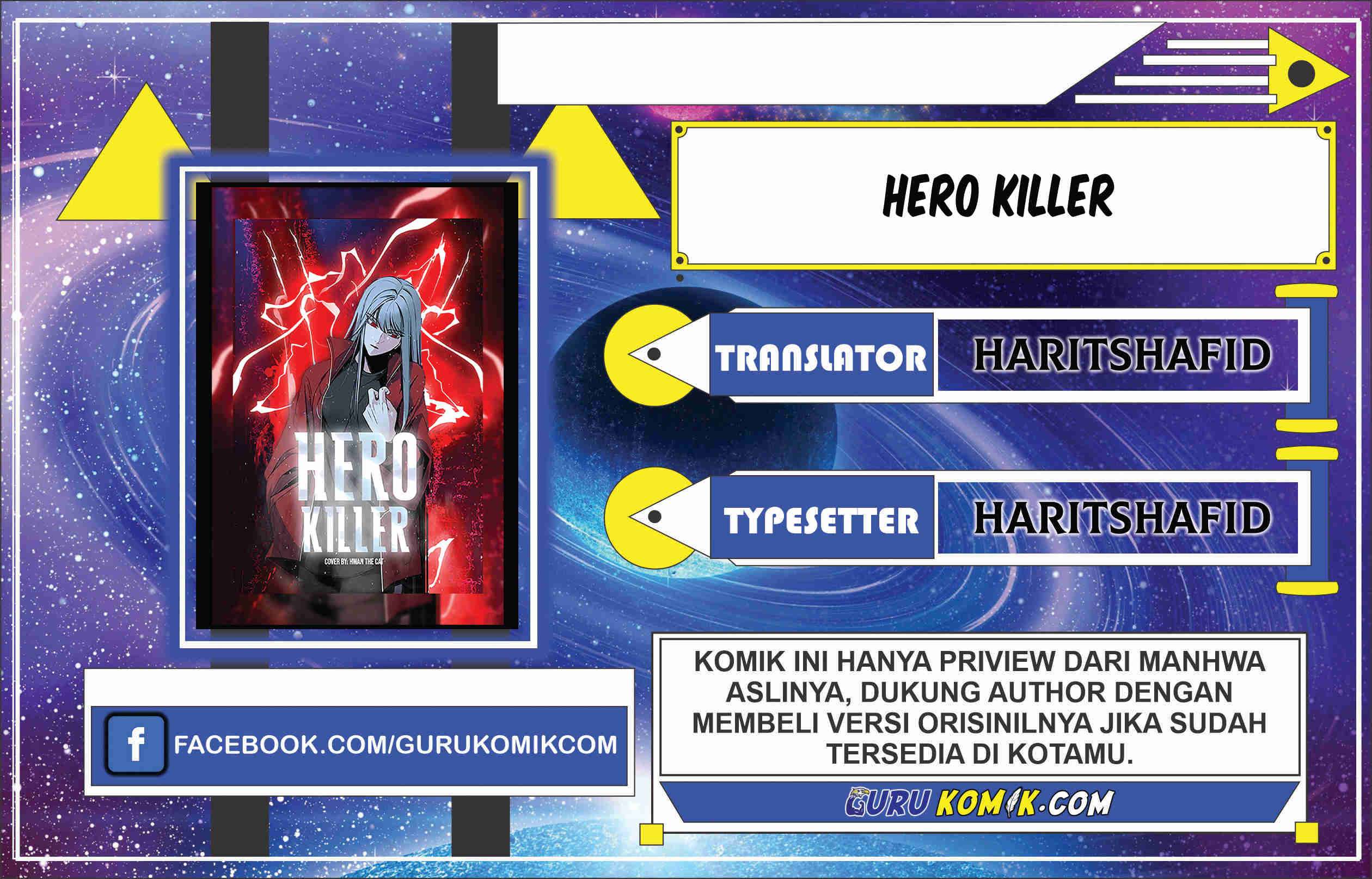image-komik-hero-killer-chapter-7-0/33