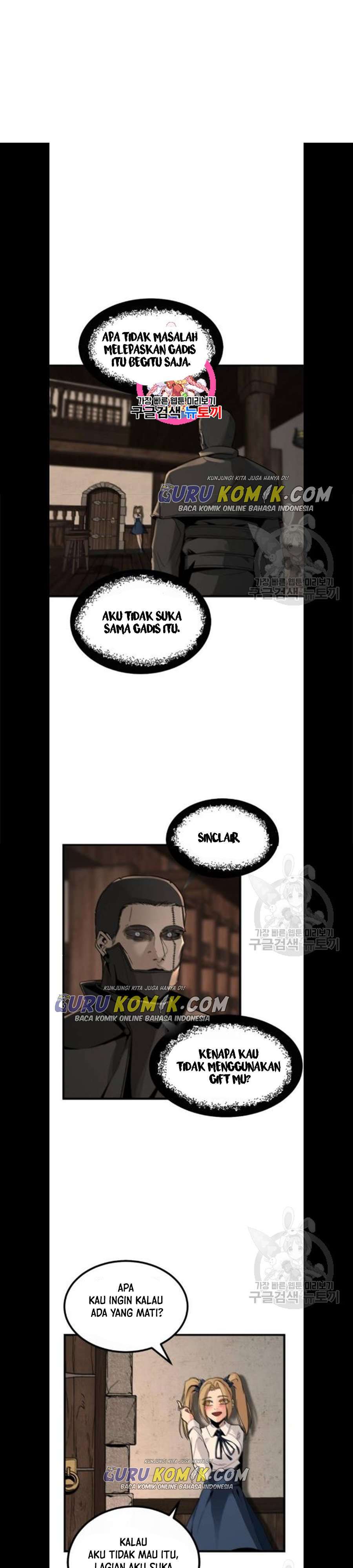 image-komik-hero-killer-chapter-7-2/33