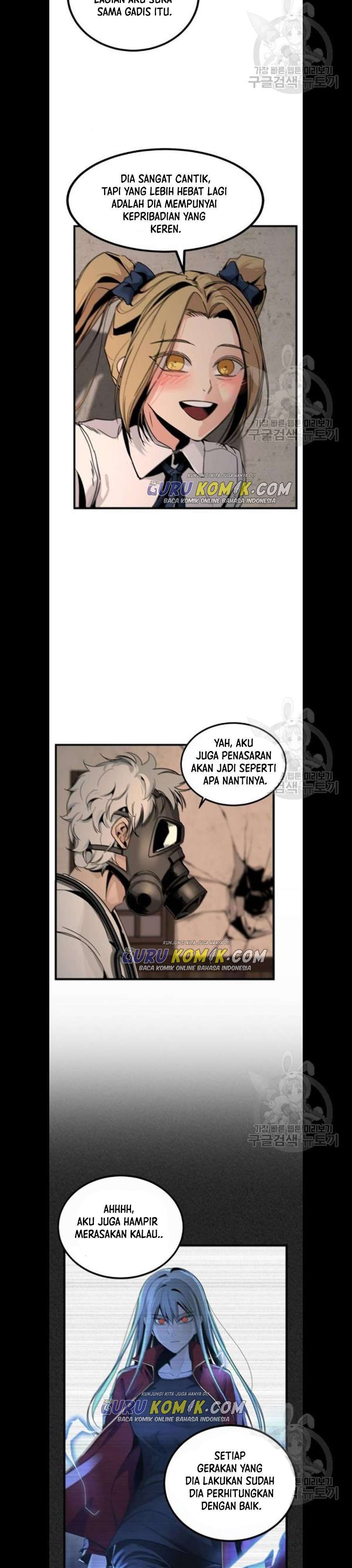 image-komik-hero-killer-chapter-7-3/33