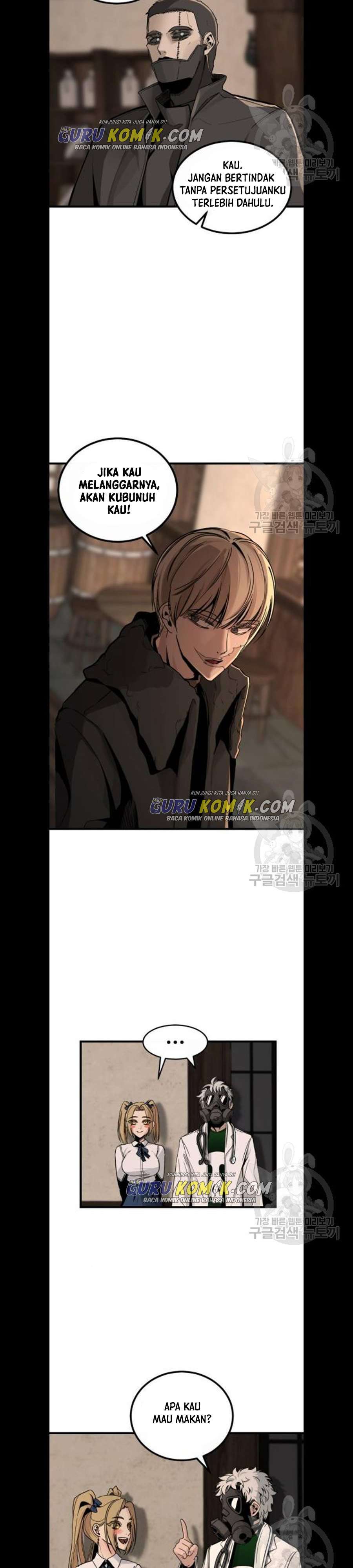 image-komik-hero-killer-chapter-7-8/33