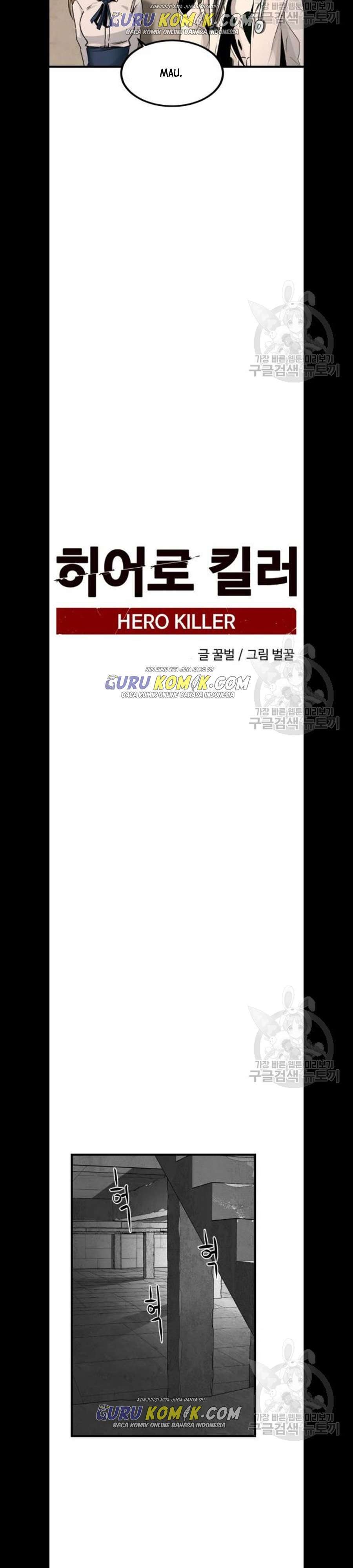 image-komik-hero-killer-chapter-7-9/33
