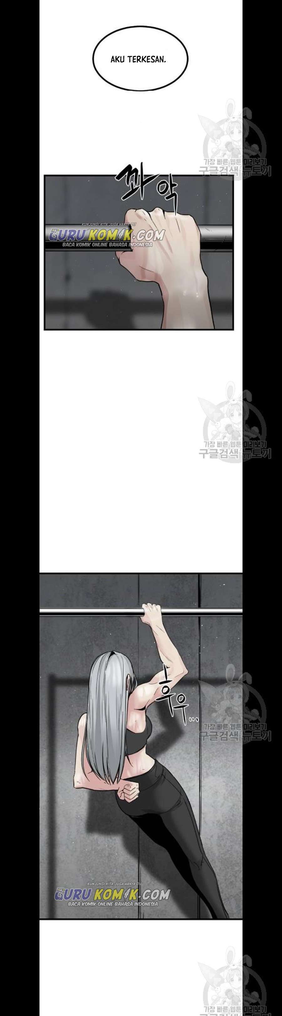 image-komik-hero-killer-chapter-7-10/33