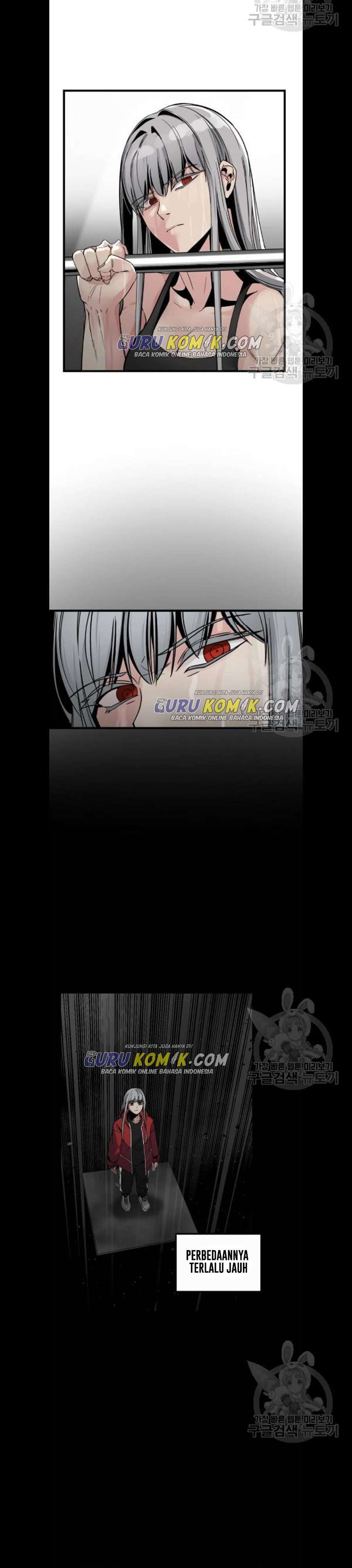 image-komik-hero-killer-chapter-7-11/33