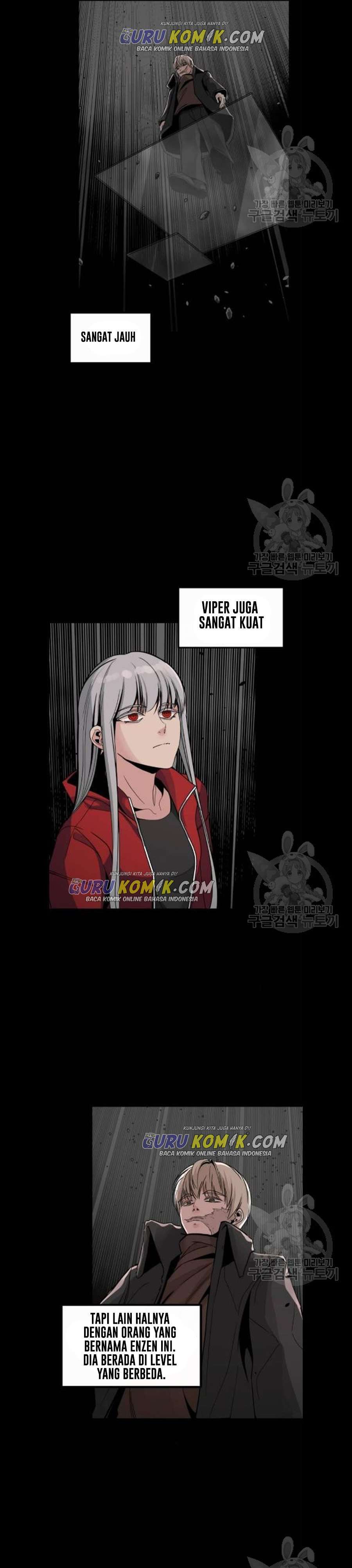 image-komik-hero-killer-chapter-7-12/33