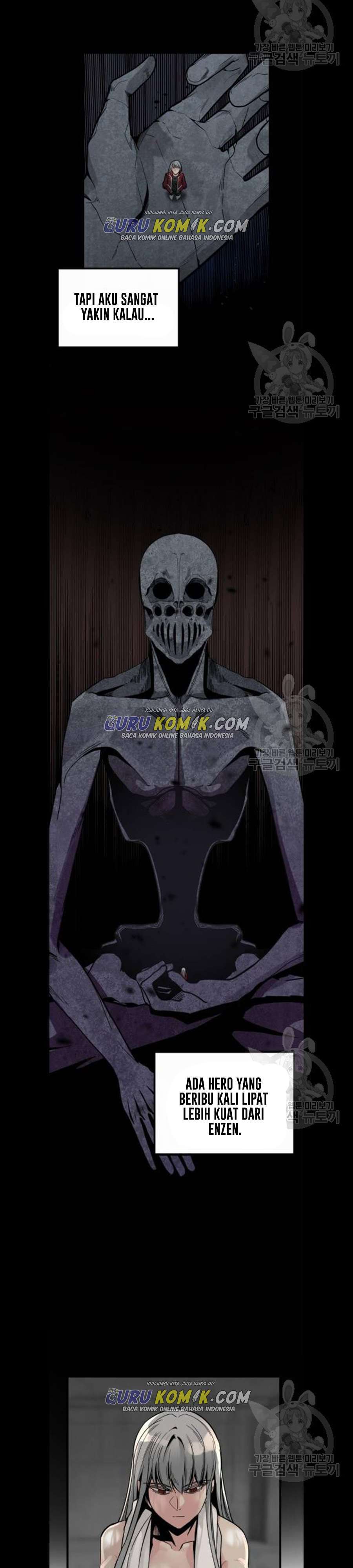 image-komik-hero-killer-chapter-7-13/33