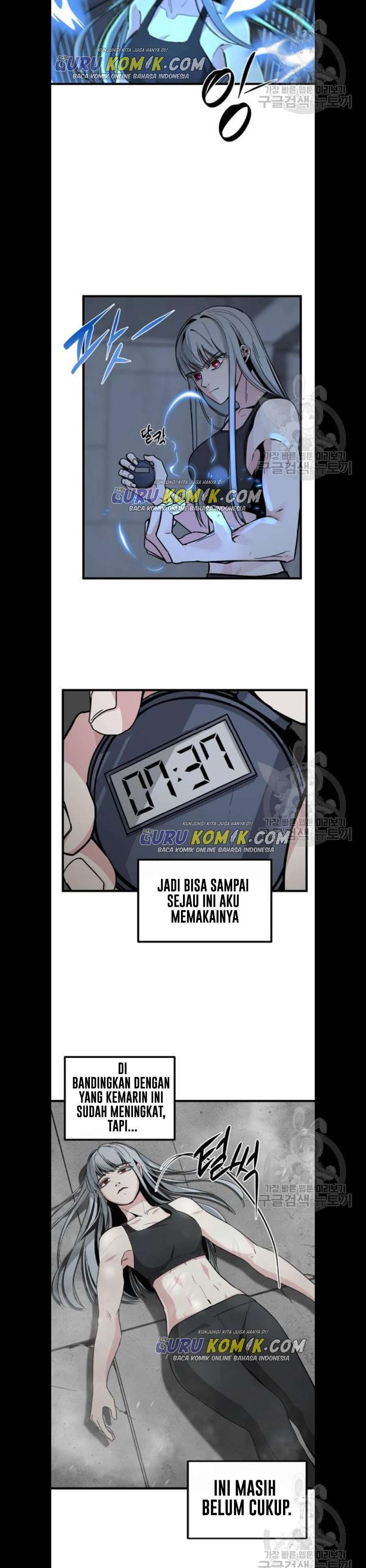 image-komik-hero-killer-chapter-7-15/33