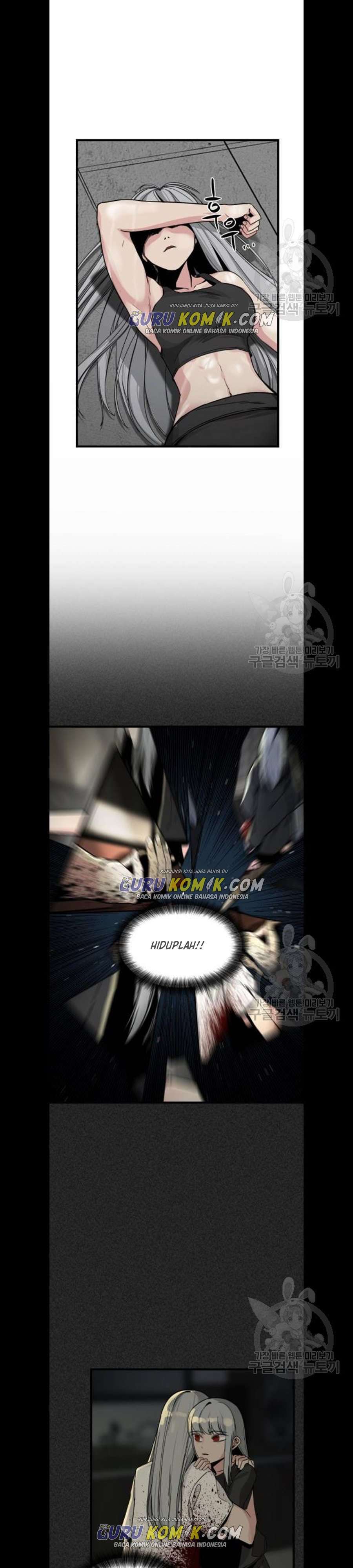 image-komik-hero-killer-chapter-7-16/33