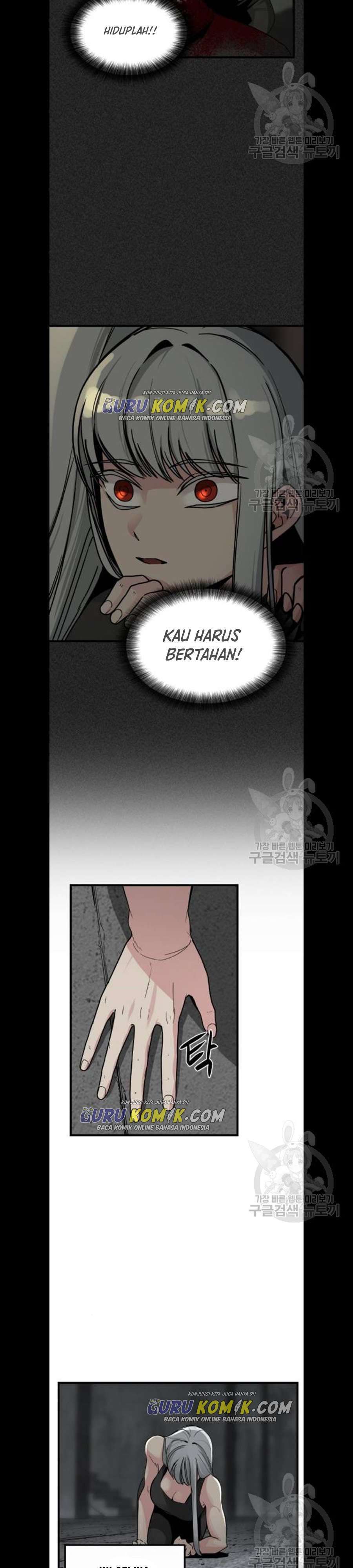 image-komik-hero-killer-chapter-7-17/33
