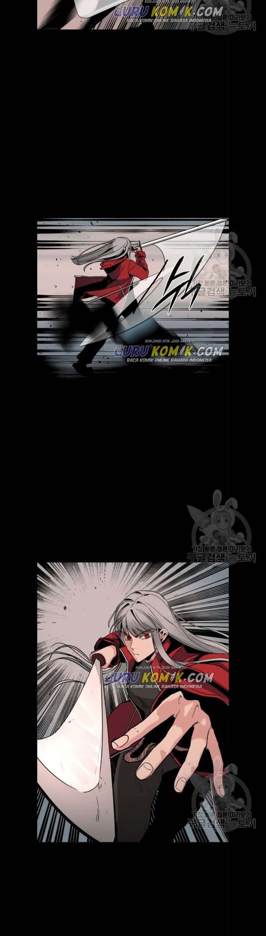 image-komik-hero-killer-chapter-7-20/33