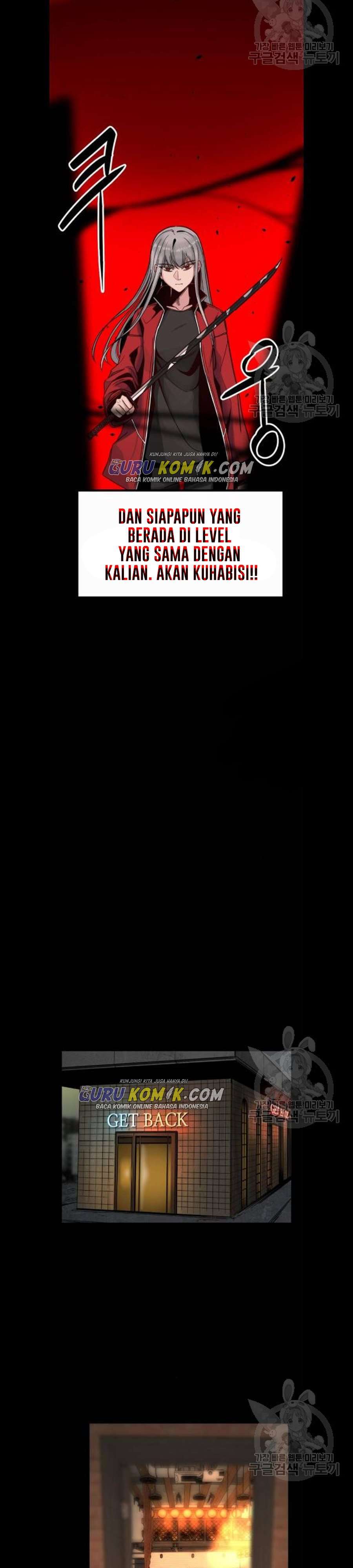 image-komik-hero-killer-chapter-7-22/33