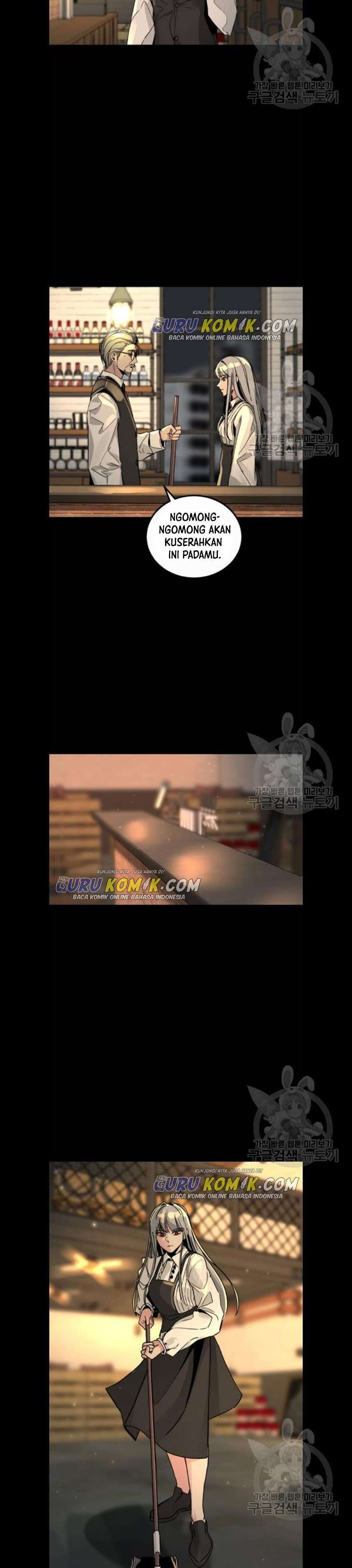 image-komik-hero-killer-chapter-7-24/33