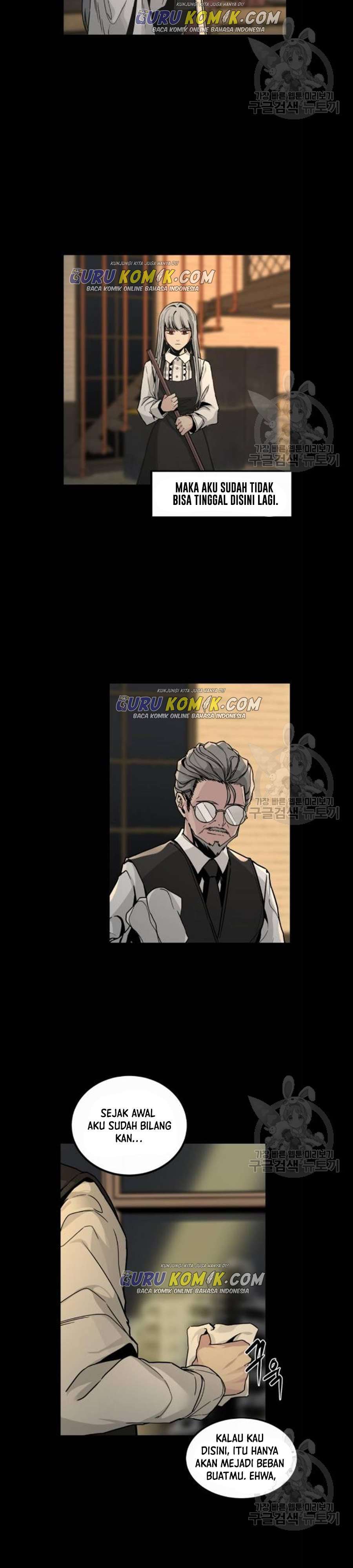 image-komik-hero-killer-chapter-7-27/33