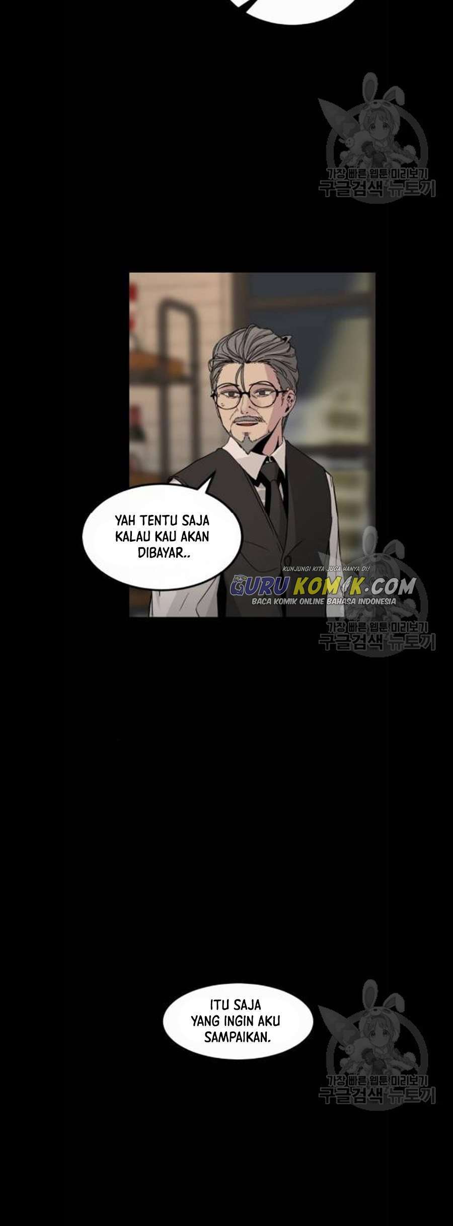 image-komik-hero-killer-chapter-7-29/33