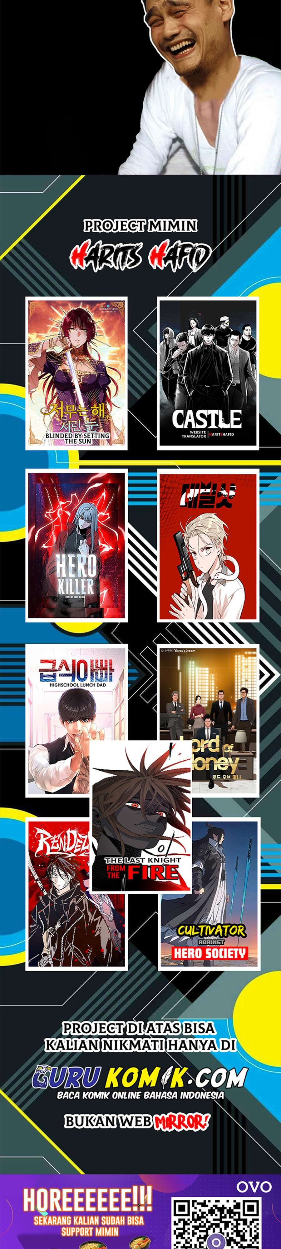 image-komik-hero-killer-chapter-7-31/33