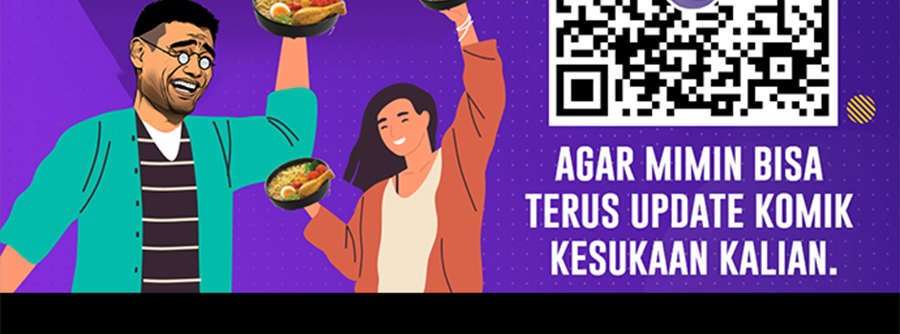 image-komik-hero-killer-chapter-7-32/33