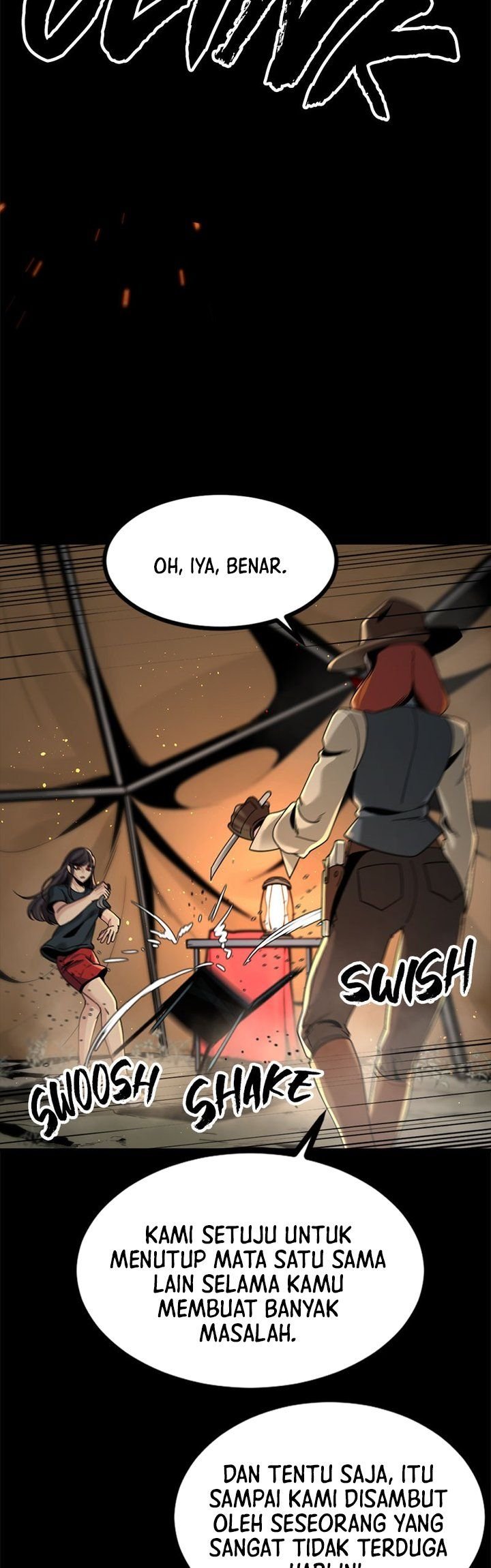 image-komik-hero-killer-chapter-70-4/70