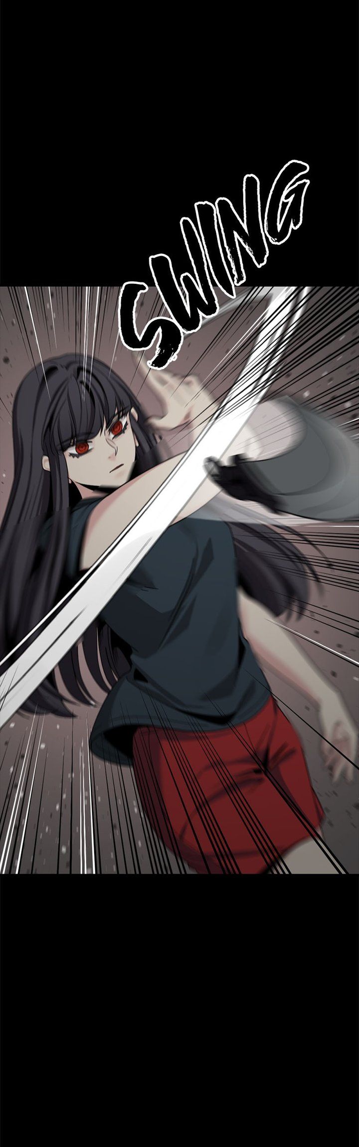 image-komik-hero-killer-chapter-70-9/70