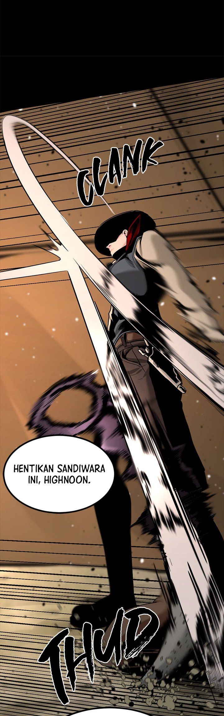 image-komik-hero-killer-chapter-70-10/70