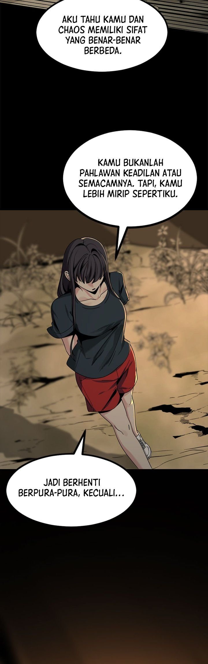 image-komik-hero-killer-chapter-70-11/70