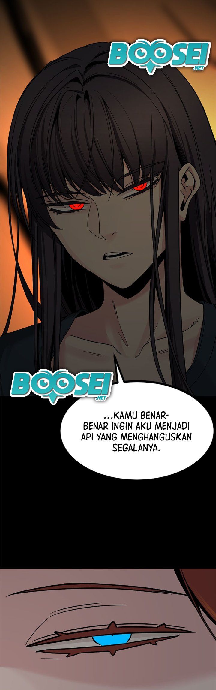 image-komik-hero-killer-chapter-70-12/70