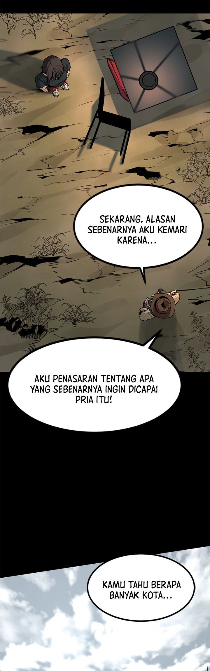 image-komik-hero-killer-chapter-70-14/70