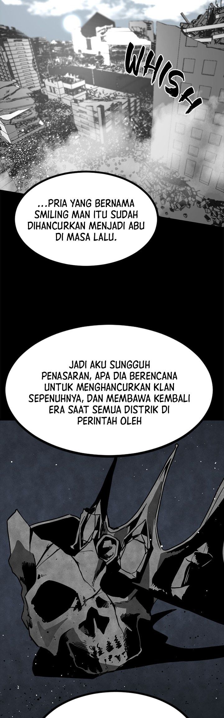 image-komik-hero-killer-chapter-70-15/70