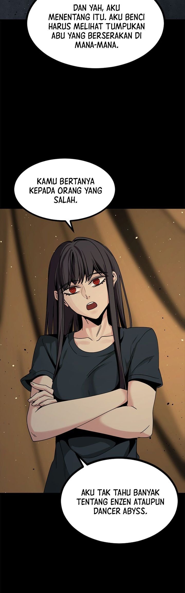 image-komik-hero-killer-chapter-70-16/70