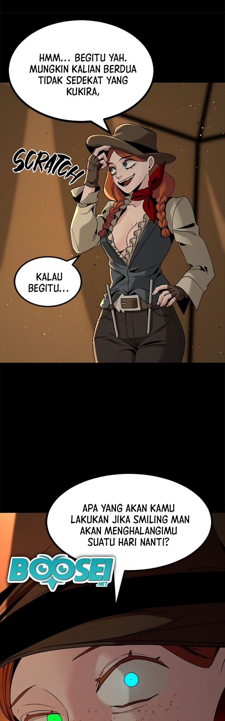 image-komik-hero-killer-chapter-70-17/70