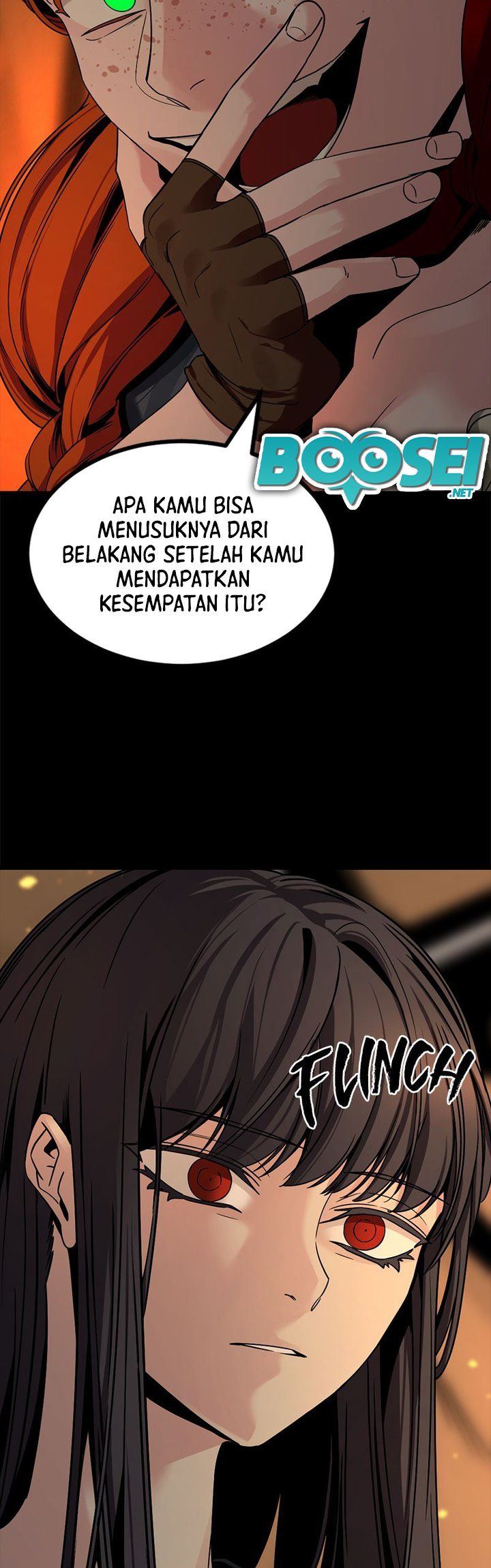 image-komik-hero-killer-chapter-70-18/70