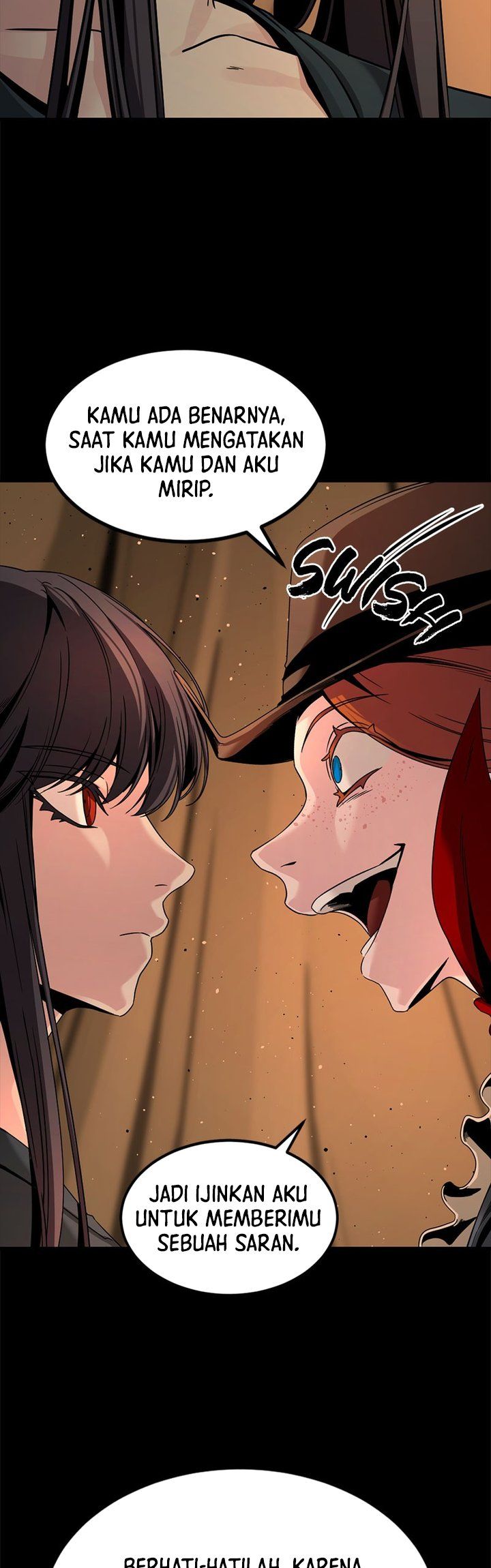 image-komik-hero-killer-chapter-70-19/70