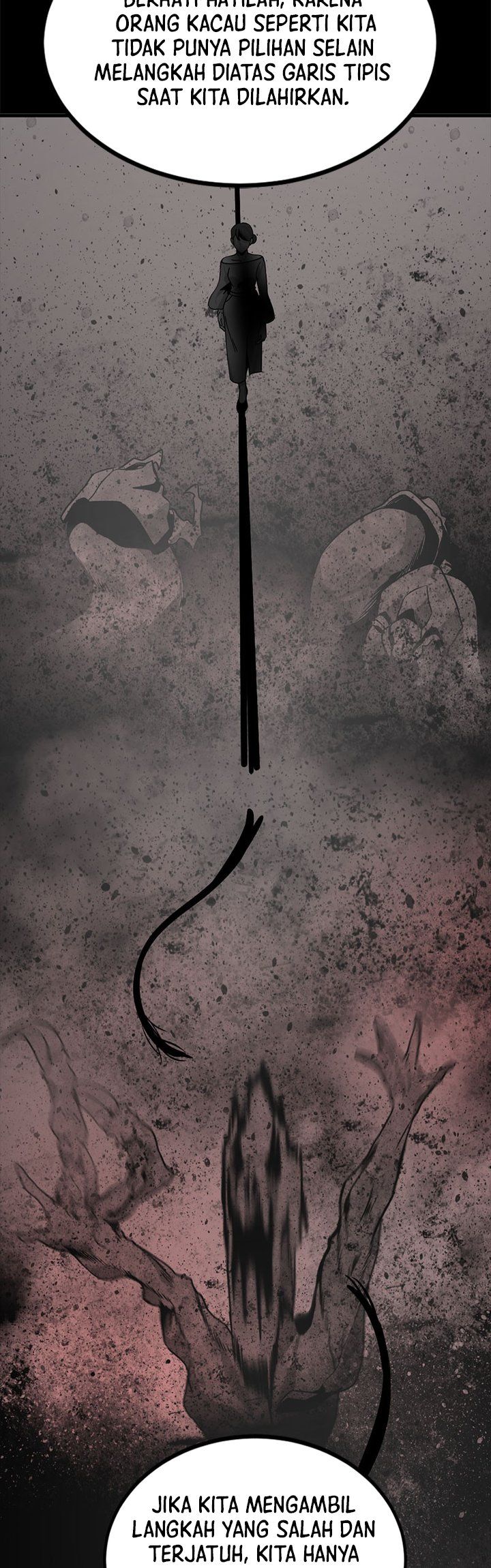 image-komik-hero-killer-chapter-70-20/70