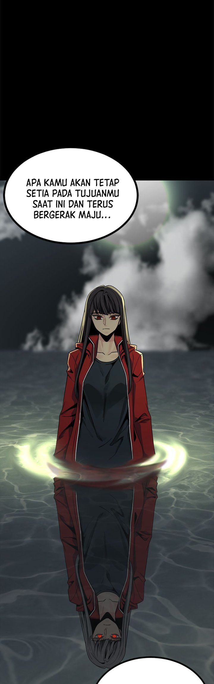 image-komik-hero-killer-chapter-70-23/70