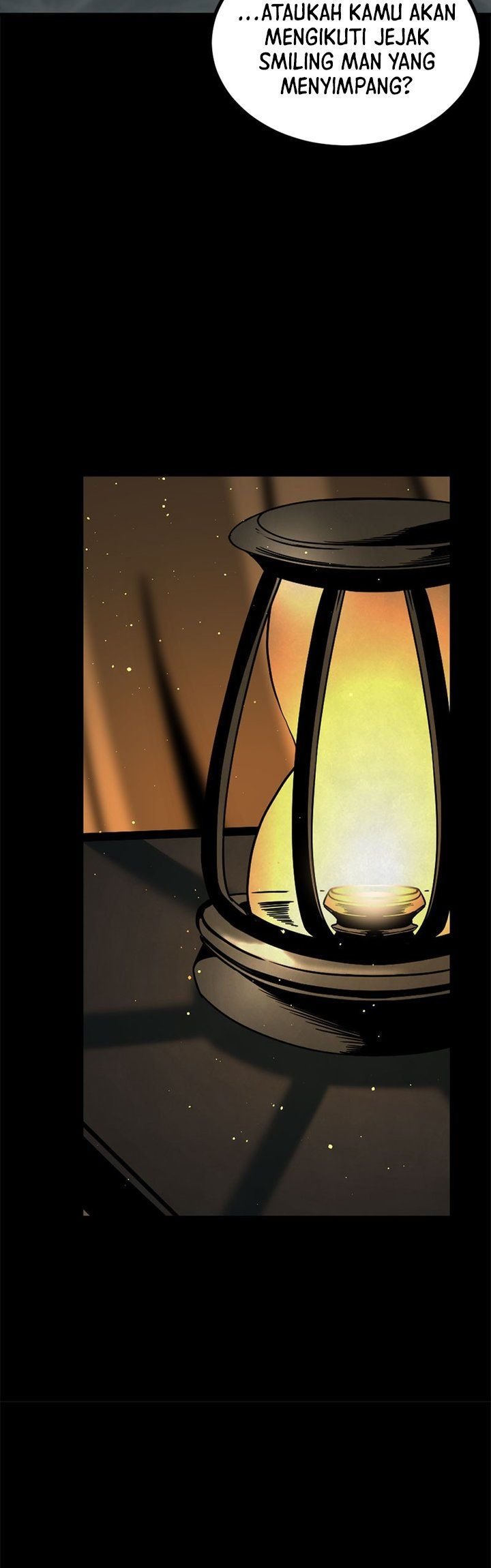 image-komik-hero-killer-chapter-70-24/70