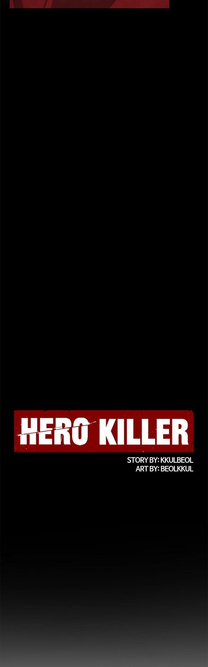image-komik-hero-killer-chapter-70-28/70