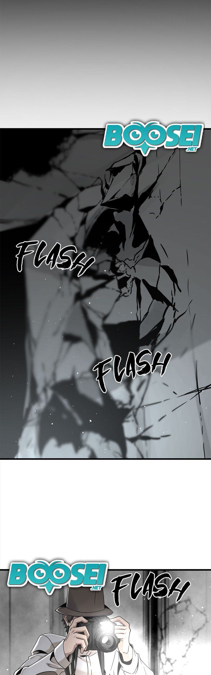 image-komik-hero-killer-chapter-70-29/70