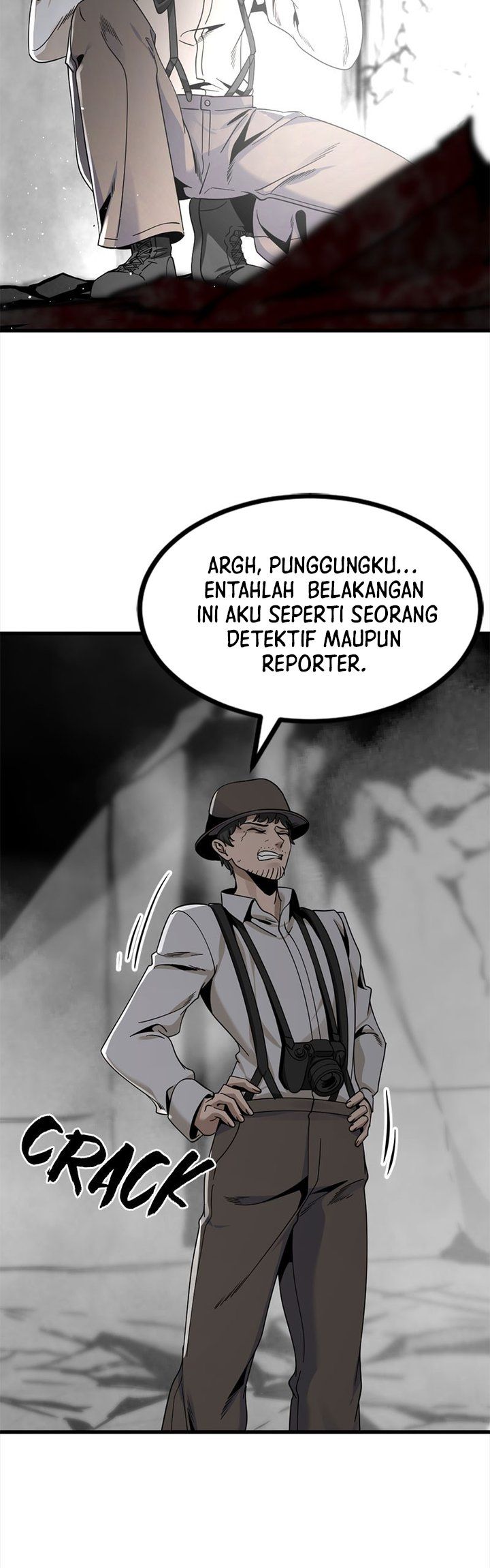 image-komik-hero-killer-chapter-70-30/70
