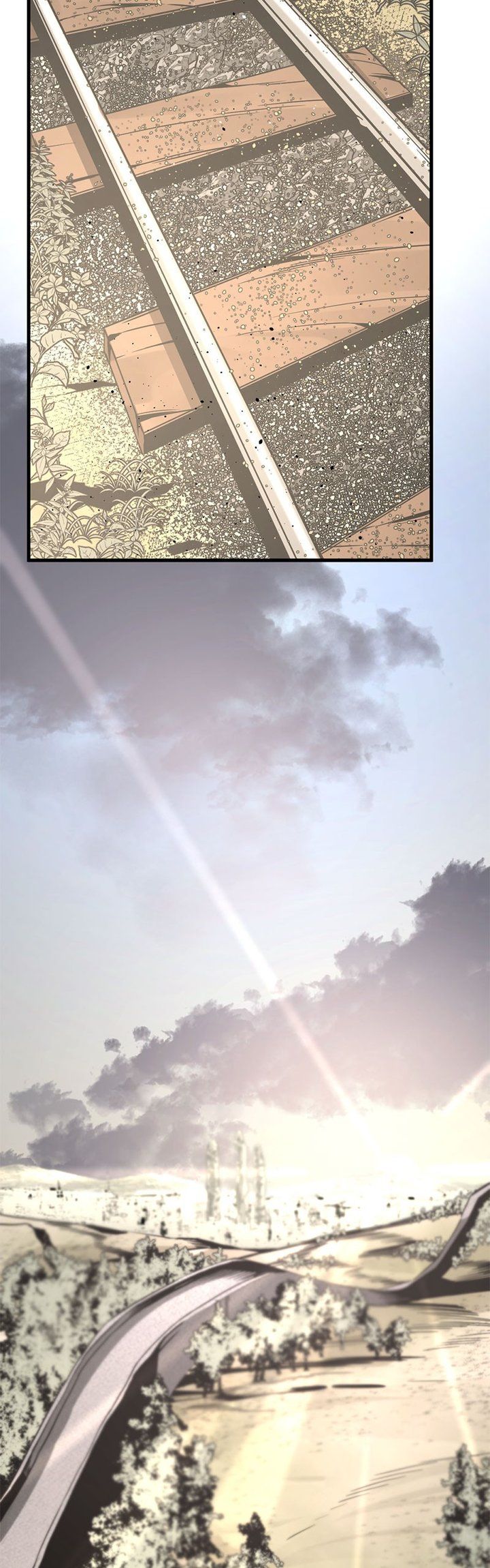 image-komik-hero-killer-chapter-70-33/70