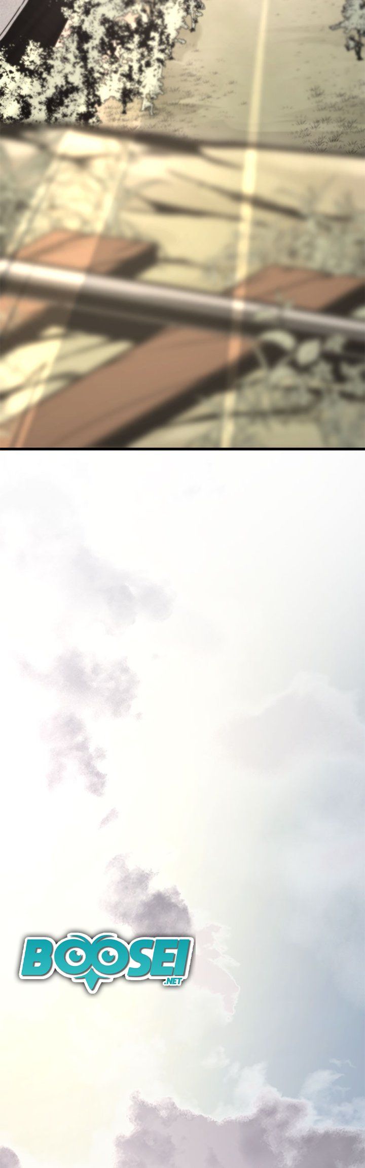 image-komik-hero-killer-chapter-70-34/70