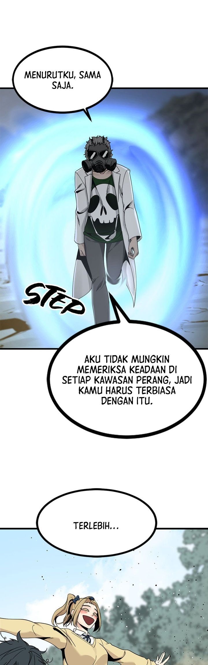 image-komik-hero-killer-chapter-70-37/70