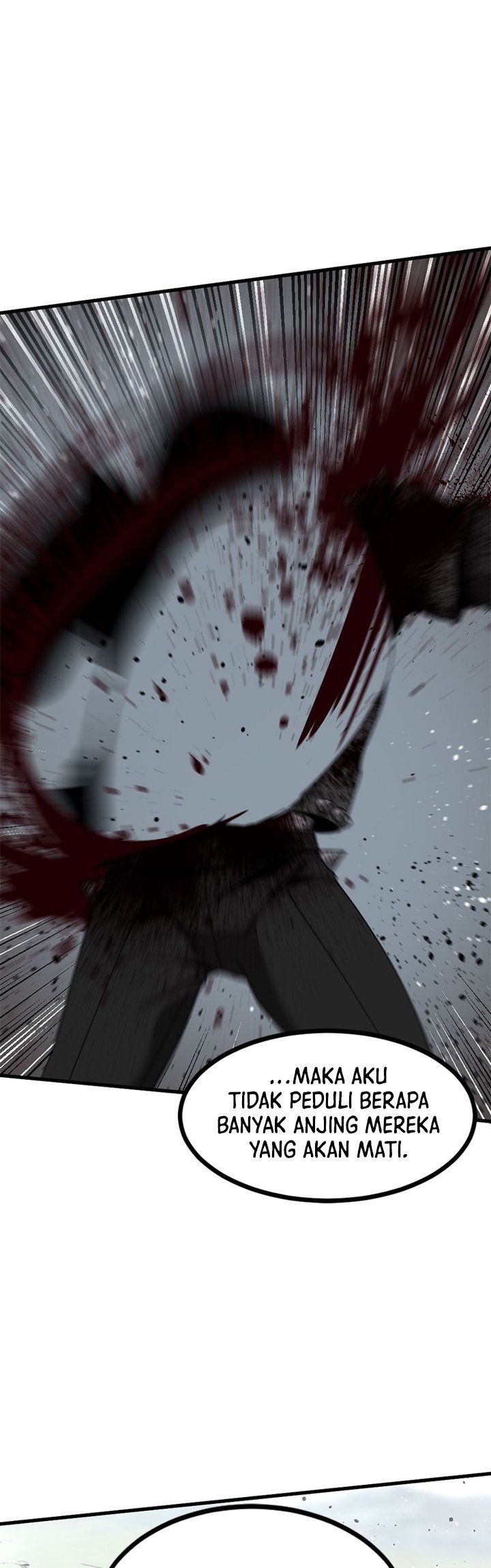 image-komik-hero-killer-chapter-70-41/70