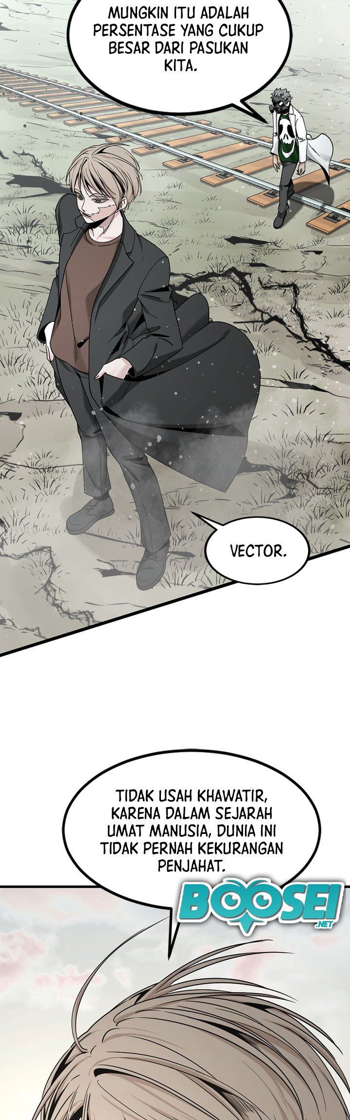 image-komik-hero-killer-chapter-70-42/70