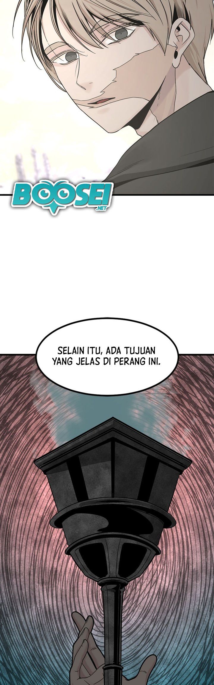 image-komik-hero-killer-chapter-70-43/70