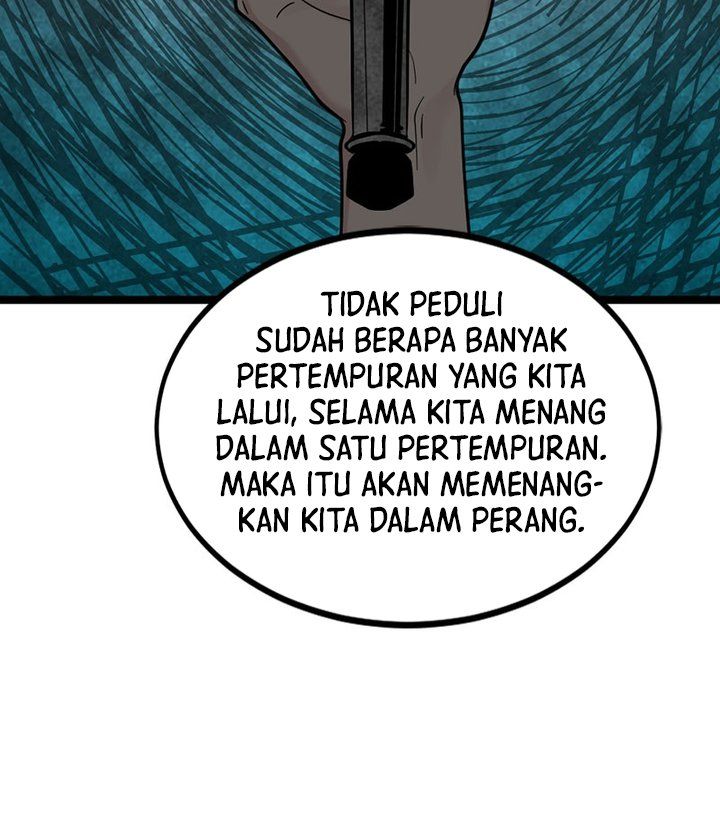 image-komik-hero-killer-chapter-70-44/70