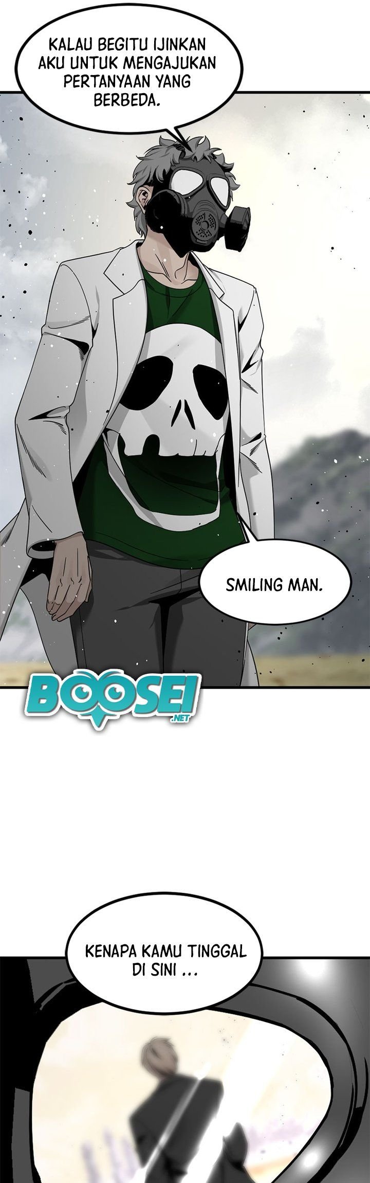 image-komik-hero-killer-chapter-70-45/70