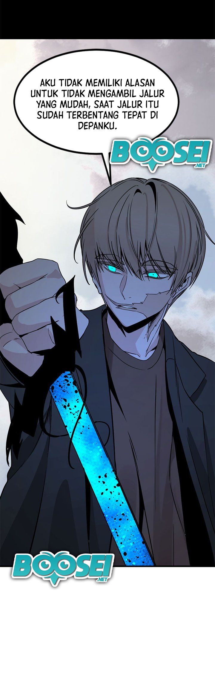 image-komik-hero-killer-chapter-70-49/70