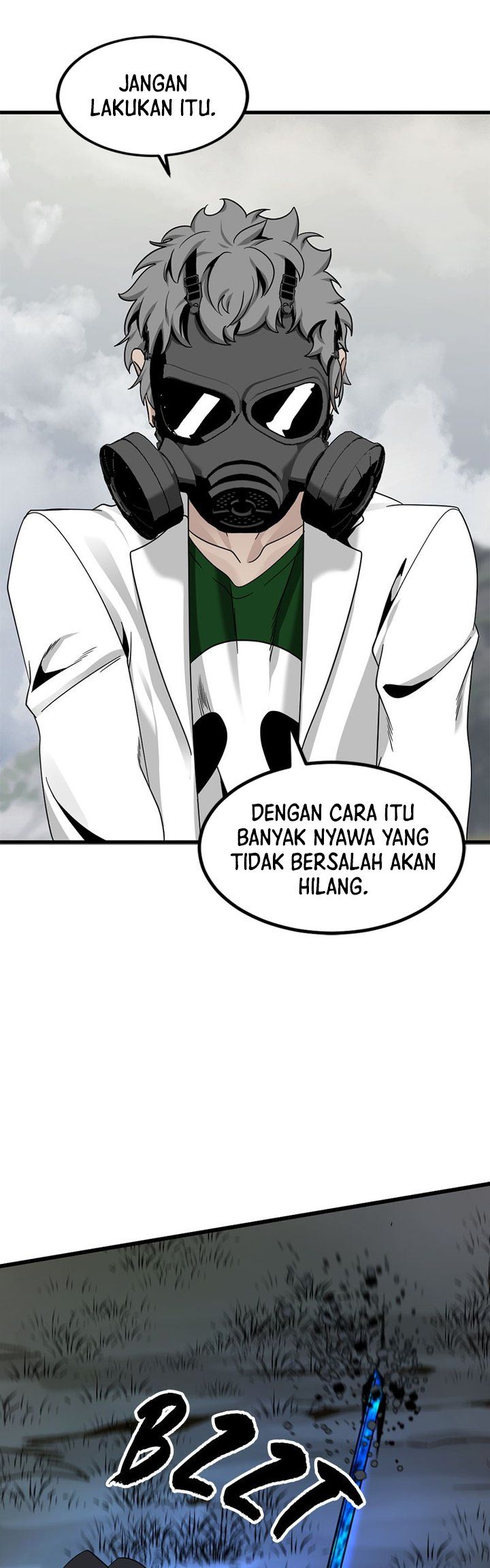 image-komik-hero-killer-chapter-70-50/70
