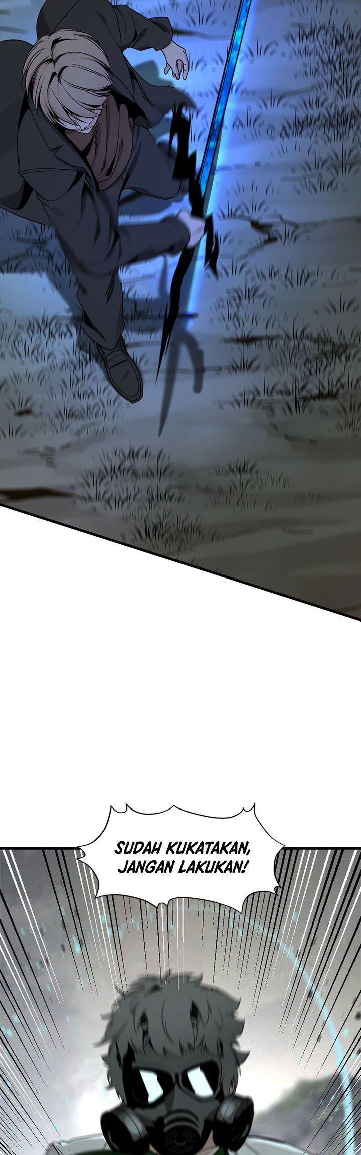 image-komik-hero-killer-chapter-70-51/70