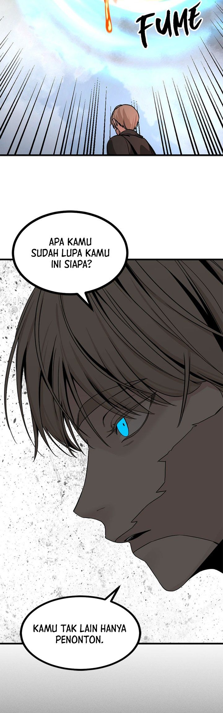 image-komik-hero-killer-chapter-70-53/70