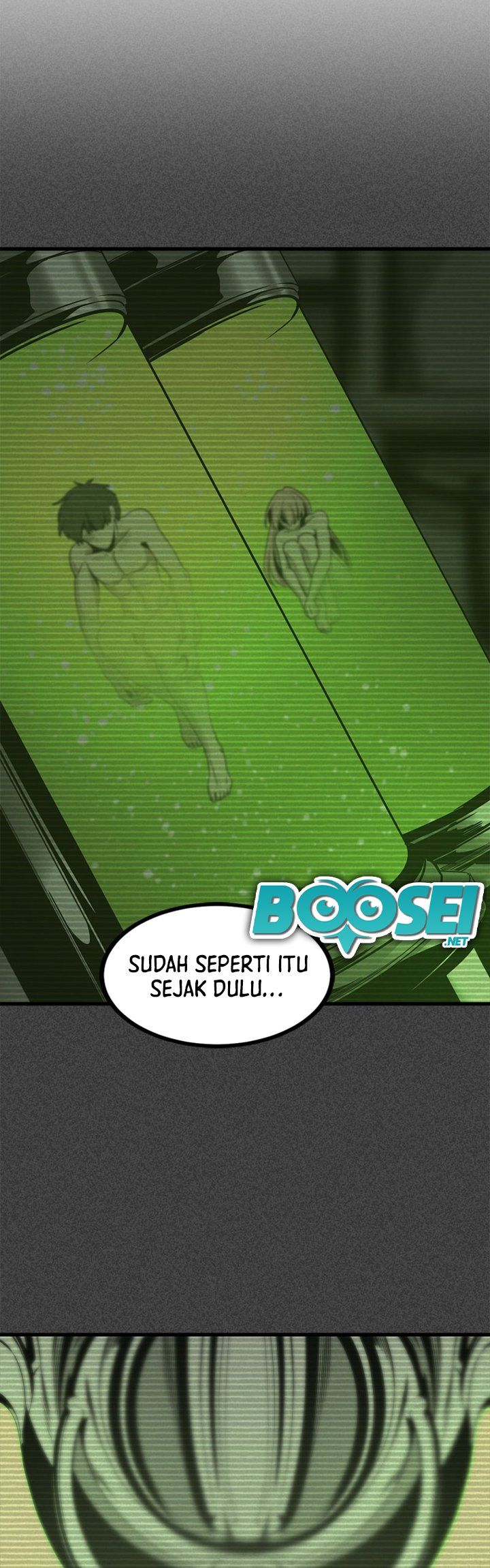 image-komik-hero-killer-chapter-70-54/70